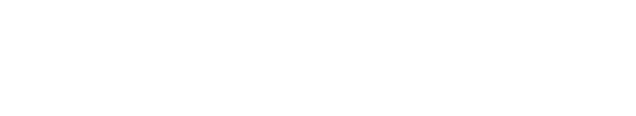 Veoria