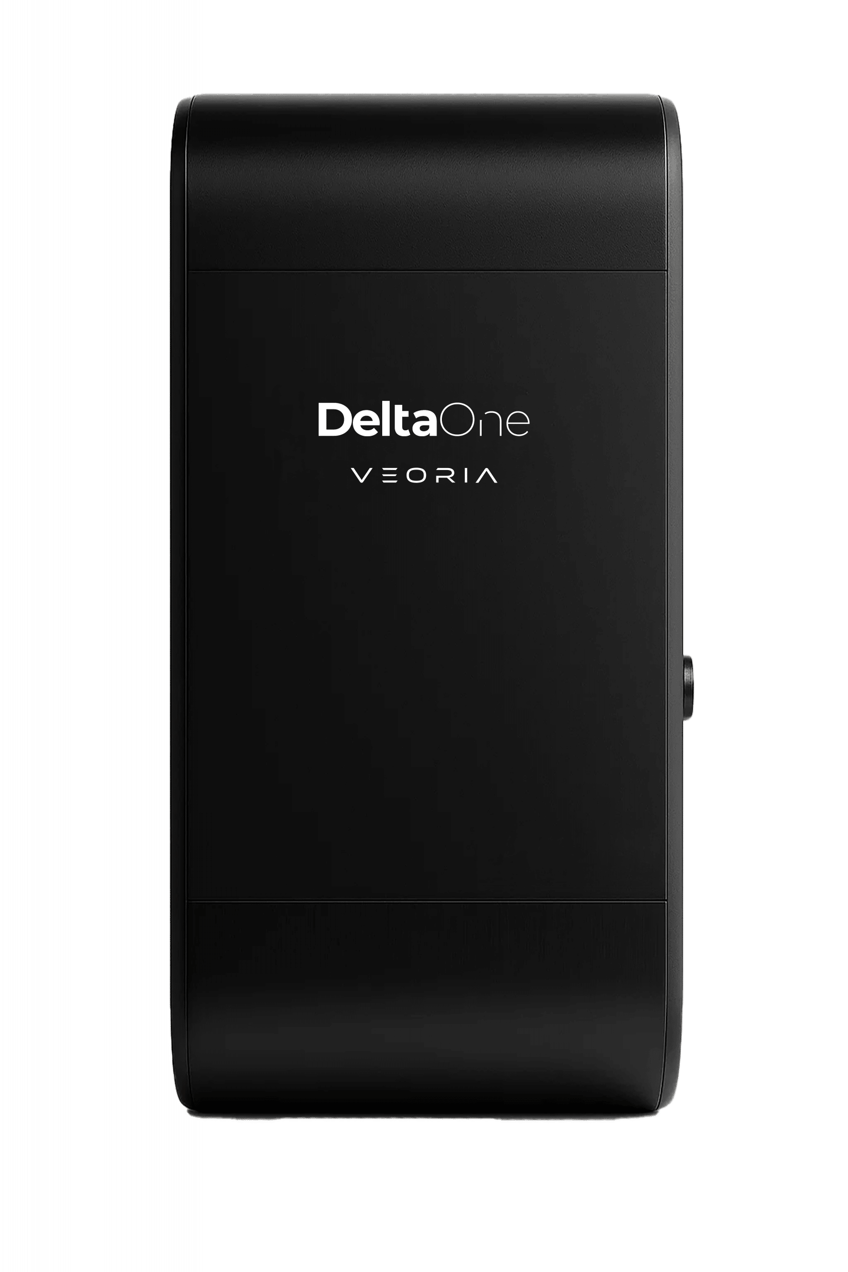 DeltaOne inline spectral color control